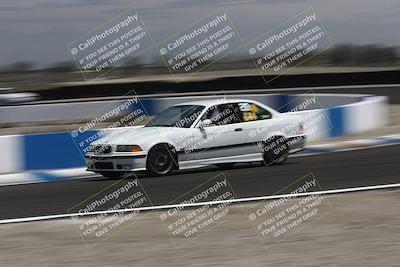 media/May-04-2025-BMW Club of San Diego (Sun) [[f50409f436]]/B group/Turn 6/